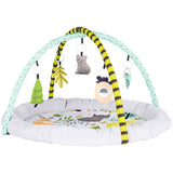 Covoras de joaca Chipolino Forest