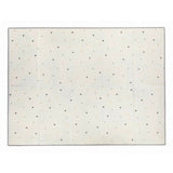 Covoras de joaca, FreeON, Magic Dino, Cu doua fete, Pliabil, Protectie impotriva loviturilor, 200 x 150 cm, Cu Imprimeu pe ambele parti, 0 luni+, Multicolor