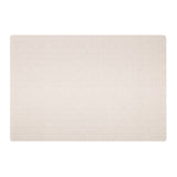 Covoras educativ, Lionelo, Yoka, Din spuma XPE non-toxica, Tip puzzle, 6 piese, Cu doua fete, Suprafata antiderapanta, 173x116 cm, Grosime 1.5 cm, Bej