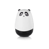 Dispozitiv de leganat automat carucior, Panda Rocker, Jane, 3 Niveluri, Motor Silentios, USB-C