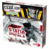 Extindere joc Noris Escape Room Statia Spatiala