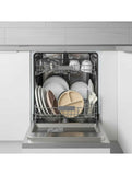 Farfurie compartimentata, Bocioland, Rotunda, Cu 3 compartimente, Fara BPA, 6-36 luni, Dark grey