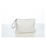 Geanta mamici, FreeON, Mommy things, Spatioasa si practica, Cu multiple buzunare, Include si 2 genti mai mici, Beige