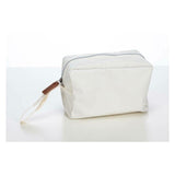 Geanta mamici, FreeON, Mommy things, Spatioasa si practica, Cu multiple buzunare, Include si 2 genti mai mici, Beige