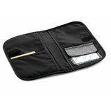 Geanta pentru mamici, Jane, Cu 2 buzunare exterioare, Cu multiple compartimente, Cu saltea de infasat inclusa, 44 x 34 cm, Conform cu standardul de securitate europeana EN 71-3:2019, Soil