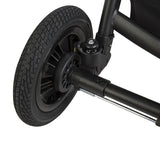 Gmini Carucior 2 in 1 Grand Bordo Resigilat