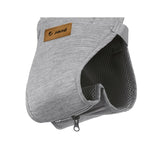 Ham de siguranta, Jane, Pentru primii pasi, 12 luni - 48 luni, Conform cu EN 13210-1:2020