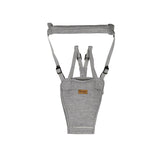 Ham de siguranta, Jane, Pentru primii pasi, 12 luni - 48 luni, Conform cu EN 13210-1:2020