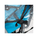 Husa de ploaie, New Baby, Basic, Universala, Pentru carucior sport