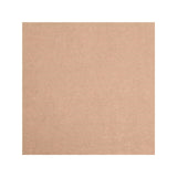Husa, New Baby, Pentru saltea de infasat, 50x70 cm, Cu banda elastica, Bumbac terry, Beige