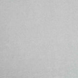 Husa, New Baby, Pentru saltea de infasat, 50x70 cm, Cu banda elastica, Bumbac terry, Grey