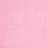 Husa, New Baby, Universala, Pentru saltea de infasat, Cu elastic, Din bumbac terry, Placut la atingere, 50x70 cm, 0 luni+, Pink