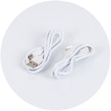 Interfon digital Chipolino Astro silver