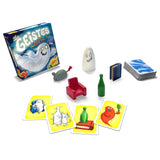 Joc Zoch Geistesblitz