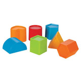 Jucarie cu sortator Pilsan Car blue