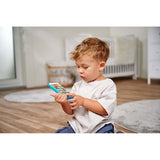 Jucarie Simba ABC Smart Phone 13 cm