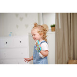 Jucarie Simba ABC Smart Phone 13 cm