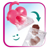 Jucarie Simba Caine Chi Chi Love Poo Puppy cu accesorii