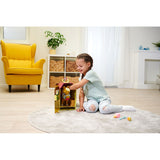 Jucarie Simba Pamper Petz Pony 24 cm cu accesorii