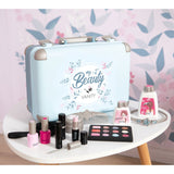 Jucarie Smoby Gentuta cosmetica My Beauty Vanity cu accesorii