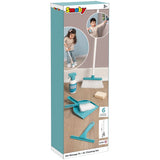 Jucarie Smoby Set curatenie XL