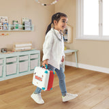 Jucarie Smoby Trusa doctor Medical Case