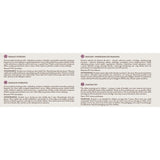 Jumper, Feedo, In forma de vacuta, Cu pompa inclusa, Din cauciuc, Pana la 70 kg, 50x46x23 cm, 36 luni+, Cream