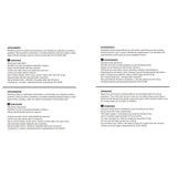 Jumper interactiv, Feedo, Pliabil, Cu scaun rotativ 360 grade, Cu panou de activitati, Pana la 25 kg,, 83x83x86 cm,6 luni+, Multicolor