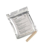 Kit rama foto, Jane, Cu mulaj amprenta manuta sau piciorus, White