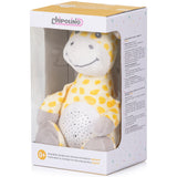 Lampa de veghe plus Chipolino Giraffe