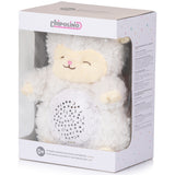 Lampa de veghe plus Chipolino Lamb