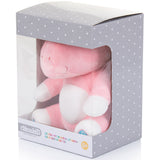 Lampa de veghe plus Chipolino Unicorn