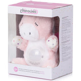 Lampa de veghe plus Chipolino Unicorn