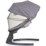 Leagan electric Chipolino Brida granite