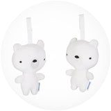 Leagan electric Chipolino Brida granite