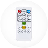 Leagan electric Chipolino Brida granite