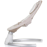 Leagan electric Chipolino Brida macadamia