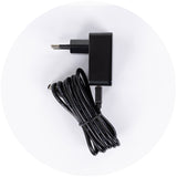 Leagan electric Chipolino E-sway granite