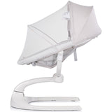 Leagan electric Chipolino E-sway granite