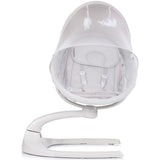 Leagan electric Chipolino E-sway granite