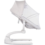 Leagan electric Chipolino E-sway granite