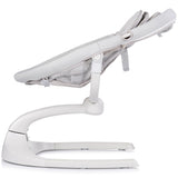 Leagan electric Chipolino E-sway granite