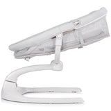 Leagan electric Chipolino E-sway granite