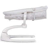 Leagan electric Chipolino E-sway granite