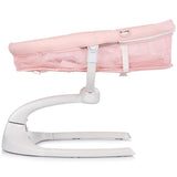 Leagan electric Chipolino E-sway pink marshmallow