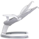 Leagan electric Chipolino Lera granite