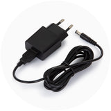 Leagan electric Chipolino Moonlight macadamia