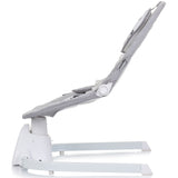 Leagan electric Chipolino Oasis granite