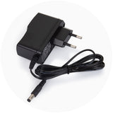 Leagan electric Chipolino Oasis pink