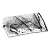 Carucior 2 in 1, Lionelo, Amber, Cadru aluminiu, Cu landou intarit si salteluta moale, Reversibil, Maner ajustabil, Huse pentru picioare, ploaie, Plasa de tantari, Geanta parinti, Pana la 22 kg, EN1888-1, EN1888-2, EN1466, Gri deschis